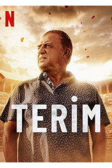 Terim