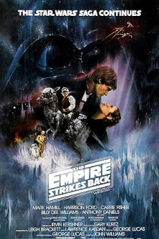 Yıldız Savaşları: İmparator'un Dönüşü