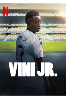 Vini Jr.