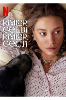 Kimler Geldi Kimler Geçti