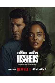 Ne Yaptığını Biliyorum