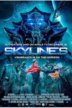 Yukarıdaki Tehlike 3