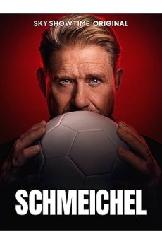 Schmeichel