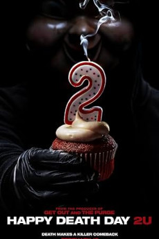 Ölüm Günün Kutlu Olsun 2