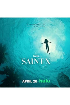 Saint X