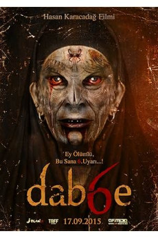 Dabbe 6