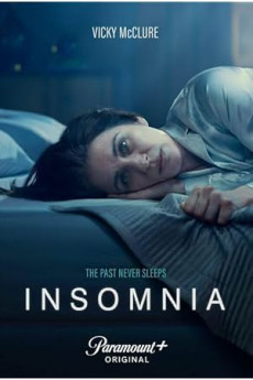 Insomnia
