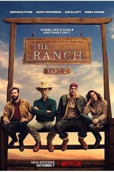 The Ranch