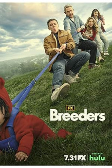 Breeders